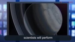 ພາສາອັງກິດ ຄໍາສັບໃນຂ່າວ Exoplanet ມີຄວາມໝາຍວ່າ ດາວເຄາະນອກລະບົບ 