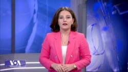 რუსეთში "აგენტად" და "არასასურველად" გამოცხადებული მედიის დამფუძნებელი ქართველ ჟურნალისტებს მიმართავს