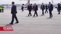 Arizona: Reproduktivna prava - ključna predizborna tema