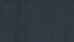 Intrik Queen of Tears: Syuting Pakai Layar Raksasa, Didukung Kecerdasan Buatan