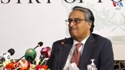 مسئلہ فلسطین: ’سعودی عرب سمیت کسی مسلم ملک کا مؤقف تبدیل نہیں ہوا‘