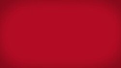 VOA Asia Weekly: North Korea and Russia Pledge Mutual Defense