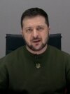 Zelenski: Potrebna nam je brzina