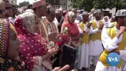 “ሸዋሊድ”ን በቅርስነት ለማስመዝገብ ጥረት እየተደረገ ነው