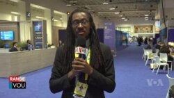 Etazini Anonse yon Gwo Don Asistans Militè pou Ikrèn 2e Jounen Rankont o Somè LOTAN an 