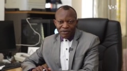 Burundi: Umugambwe CNL Urahakana ko Ubutegetsi ata Ruhara Bwagize mw'Ikurwa rya Rwasa 