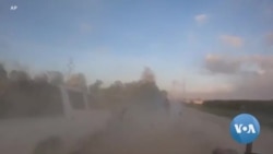 Israel-Hamas War: Will Iran Leverage Its Nuclear Program as Tensions Soar? 