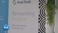 Construction d'un réacteur nucléaire expérimental au Rwanda