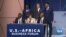 US Foreign Aid Agency Continues to Invest in Africa 
