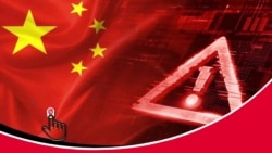 Contrary to Claim, China Isn’t ‘Opening Up’ to Global Investors