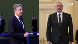 Rüfət Səfərov: Azərbaycan hakimiyyəti ilə sanksiyalar dili ilə danışanda nəticələr olur