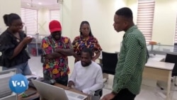 Corruption : 20% du budget national du Ghana détournés, selon la Commission des droits de l'Homme