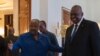 Šef Pentagona u posjeti Africi s fokusom na pitanja odbrane