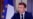 Macron Says Unpopular Pension Reform Necessary, Will Enter Into Force by Year-End 