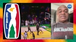 BAL: Malick Daho fait le point des satisfactions et des déceptions 