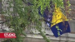 BiH: U javnim nabavkama godišnje se gubi 400 miliona