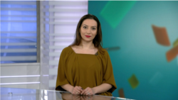 Իրենց գործը սիրող երկու երիտասարդի պատմություն. ՀԱՅԱՑՔ ԱՄԵՐԻԿԱ