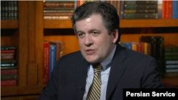 جیسون برادسکی