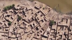  Les éleveurs maliens confrontés à des problèmes de transport et aux menaces sécuritaires