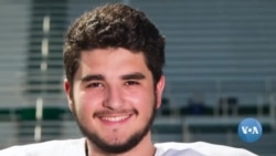 Fentanil og'usi: 16 yoshli farzandini boy bergan ona hikoyasi (1-qism)