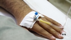 Pakistan's Malaria Surge Linked to Climate Change