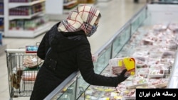 بازار گوشت با تورم شدیدی روبرو شده است. 