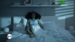 እንቅልፍ እና ጤና