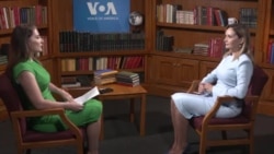 Tabaku: PS ka dështuar me korrupsionin por opozita duhet të luftojë në institucione