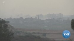 Media Analysts Wary of Israeli Plans to Shutter Al Jazeera Bureau 