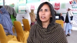 زرعی ملک ہونے کے باوجود پاکستان میں آٹا مہنگا کیوں ہے؟
