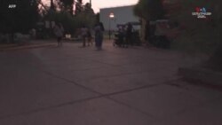 Միացյալ Նահանգները շարունակում է աջակցել Իսրայելին. նախագահ Բայդենը Սպիտակ տանը հանդիպել է հրեա համայնքի առաջնորդներին