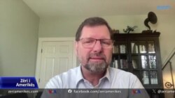 25 vjet nga ndërhyrja e NATO-s: Rrëfimi i pilotit amerikan që bombardoi forcat serbe në Kosovë 