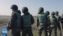 NATO aralashgan mamlakatlar xaroba ahvoldami?