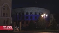 Analitičar Bubonjić: Političari sami sebi daju na značaju posjetama Rusiji, dok narod može imati samo štete