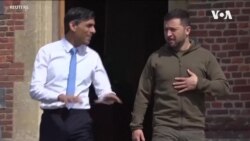 Официјален претставник на НАТО ја предупреди Кина да не ја поддржува Русија во војната во Украина