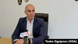 Методи Хаџи-Јанев: Oпасно e дека овој настан можат да го искористат за тригер за глобализирање или за омасовување на конфликтот