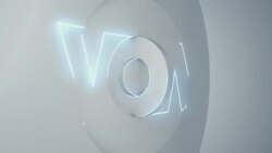 TASKAR VOA: Biden Da Donald Sun Koma Yakin Neman Zabe Bayan Muhawarar Farko Da Suka Bar Kura A Baya Musamman Ta Rashin Kwazon Biden