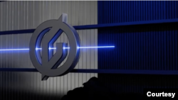 "Group-IB" Singapurda asoslangan xalqaro firma bo'lib, kiber xavfsizlik xizmatlarini ko'rsatadi