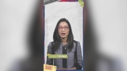 Обвинението за Трамп се фокусира на фалсификување деловни записи 