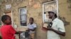 Many Rely on Radio Broadcasts in Zimbabwe and Across Africa
