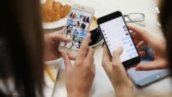 Psiholog Jelena Kecmanović: Sat dnevno na mrežama mera za decu i odrasle