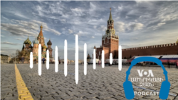 Ռուսաստանի ազատ ժողովուրդների ֆորում. ձգտումներ, մարտահրավերներ և ապագայի սցենարներ