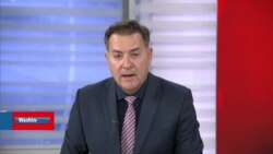 AB liderlerinden Gazze’de "insani koridorlar ve barış konferansı" çağrısı