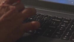 Comment des faux audios peut être utilisés pour tenter d'influencer les électeurs?