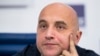 Pro-Kremlin Novelist Injured in Car Explosion in Russia 