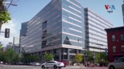 د پاکستان وزير اعظم شهباز شريف ویلي، هېواد ته د يو بل قرض پروگرام ضرورت دی د کوم موده چې درې کاله کېدای شي
