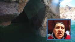 კუდავა: "არიან სერიოზული ძალები, რომლებსაც ეს ხელს არ აძლევთ"