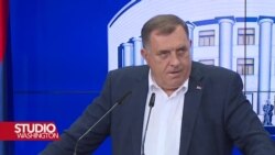 Reakcije: Dodik otvoreno poziva na linč i progon novinara iz RS