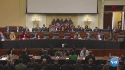 AQShda saylov xavfsizligi qanday ta’minlanadi?