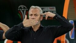 SML: Desabre alongoli ba matches ya ba Léopards ya sanza ya misato mpo ayokani te na bakonzi